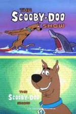 Watch The Scooby Doo Show  Zumvo